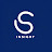 @structural-engineer