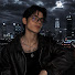 k0tjkdqRalI-channel-avatar-Nc