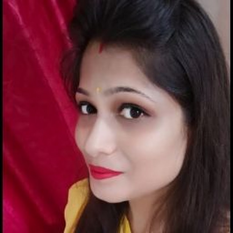 Khushi Ka Magic