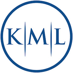 Kevin McManus Law Injury & Disability Attorneys