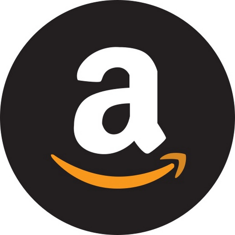 Shop from Amazon