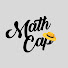 hAy-40RhzcQ-channel-avatar-Mathcap
