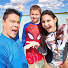 hS2fchtBTSs-channel-avatar-Los Mapamundis