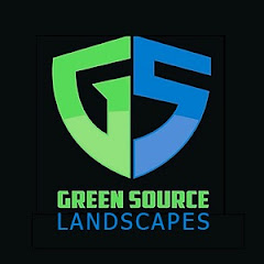 Green Source Landscapes