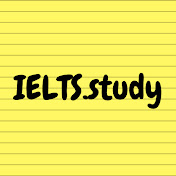 IELTS Study