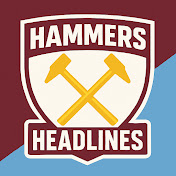 Hammers Headlines