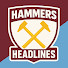 qISexRDTbtA-channel-avatar-Hammers Headlines