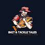 Bait & Tackle Tales logo