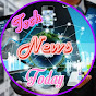 Tech News Today logo
