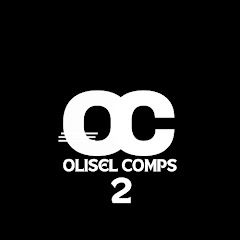 Olisel Comps 2