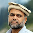 vM51kc4Gnlo-channel-avatar-Wildlife with Dr. Waseem
