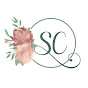 The Skin Candy Handcrafted Artisan Soaps & more logo