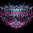 iTZRNrmNjwo-channel-avatar-_*AutoKrator_Genk*_
