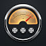 wF_LLHcyNKU-channel-avatar-Car Audio Exposed