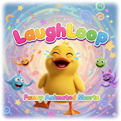 LaughLoop official 