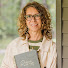 wpDth_cDclk-channel-avatar-Lissa Figgins