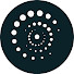 Evt-tcvHXeE-channel-avatar-Luzes no Espaço