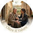hMSPHrVEtMw-channel-avatar-Oltre il Valore