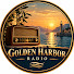 PIi-4G3dQ6s-channel-avatar-Golden Harbor Radio