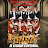 LOS BANDA JR DE SALAMANCA