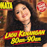 lFE2iyb87x0-channel-avatar-Lagu Lawas 80an 90an