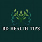 BD Health Tips logo