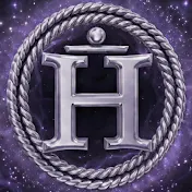 Hyubsama