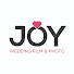 6siLBSKZOaQ-channel-avatar-JOY wedding