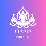 Oasis Spirit Music