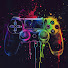 RIepSf4VPl4-channel-avatar-Cool guy gamer 