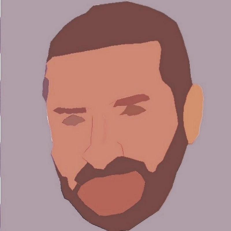 MrDomC74