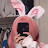 @Blossomthebunne