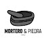YjprVEdhyaw-channel-avatar-Mortero y Piedra