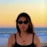 E545idc9rB0-channel-avatar-Amanda Todhunter