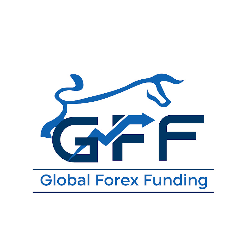 Global Forex Funding