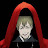 @MysticStudio-s7l