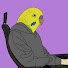 Pcxe59cA9gk-channel-avatar-Budgie