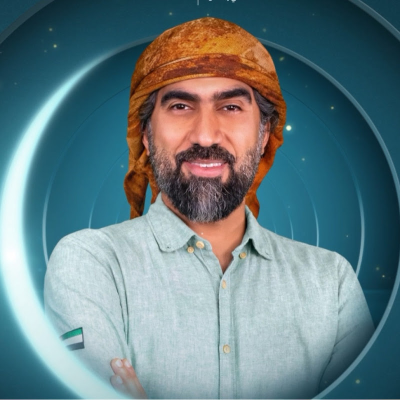 Channel Avatar