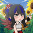 rP0BZLjwtjs-channel-avatar-xanadu_sxd