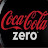 @cOKezero-00