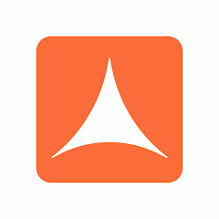 Азиатско Тихоокеанский Банк АТБ