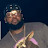 Avatar photo
