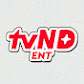 tvN D ENT