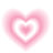 @alq1sy128 Avatar