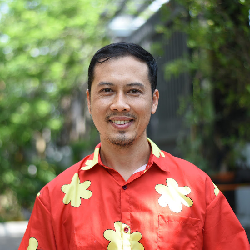 Hà Ông Chú