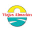 -7tJjF-Jtng-channel-avatar-Viajes Almaden