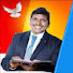 V4Q-fln-4ts-channel-avatar-BCSM (Bethel CornerStone ministries )