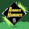Animales Humanos