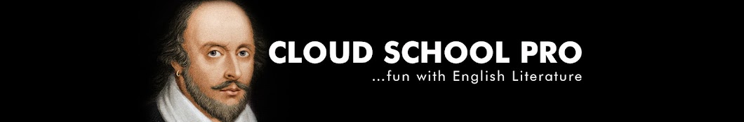 Cloud School Pro Avatar channel YouTube 