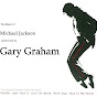 Gary Graham - Topic - Youtube